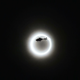 Illustration for article titled Japan Shows the Beauty (and the Craziness) of the Solar Eclipse